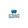 Logotipo da empresa CROWN