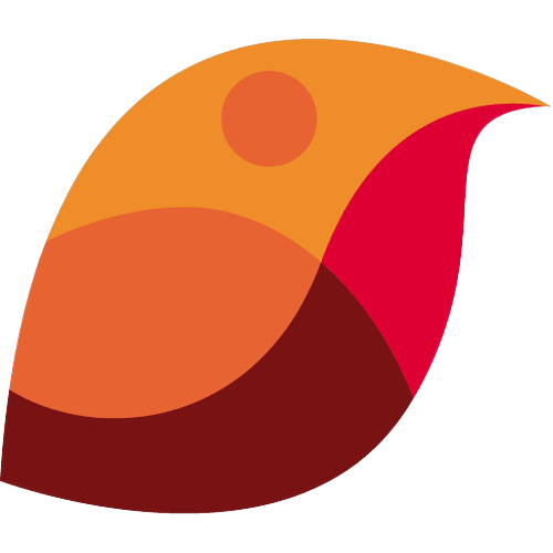 Logotipo da empresa FERNANDO CHAMARELLI
