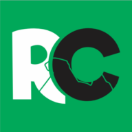 Logotipo da empresa AGENCIA DO SERTAO CENTRAL