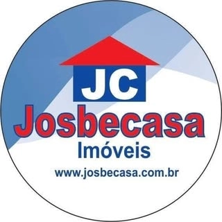 Logotipo da empresa LETICIA NOSCHANG