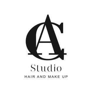Logotipo da empresa STUDIO L E CIA