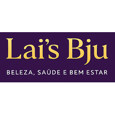 Logotipo da empresa EMIG AUTOMATION