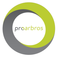 Logotipo da empresa MT PHARMA & FOOD