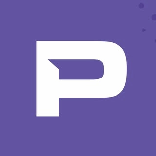 Logotipo da empresa PRIME SAORAIMUNDO