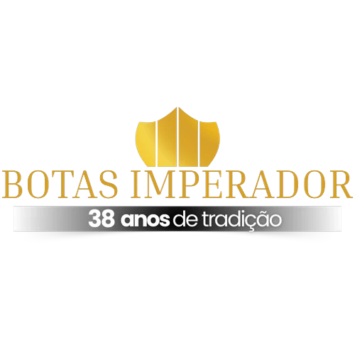 Logotipo da empresa LEONARDO DE LIMA TEIXEIRA