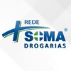 Logotipo da empresa DROGARIA DURANDE