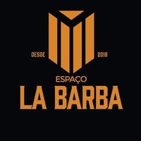 Logotipo da empresa ESPACO LUZ