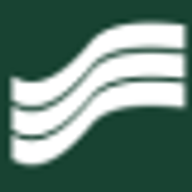 Logotipo da empresa SUZANO INCORPORADORA LTDA