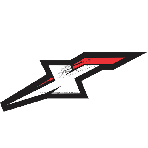 Logotipo da empresa GSIX COMUNICACAO VISUAL