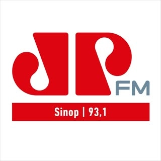 Logotipo da empresa RADIO CELESTE LTDA