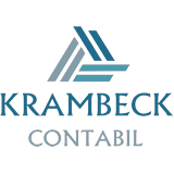 Logotipo da empresa KRAMBECK CONTABIL