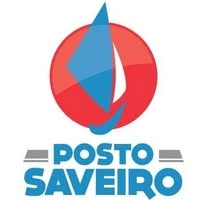 Logotipo da empresa POSTO SAVEIRO