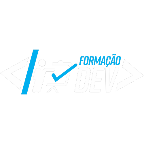 Logotipo da empresa SOBRAL SISTEMAS