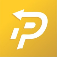 Logotipo da empresa PROTOCOLE