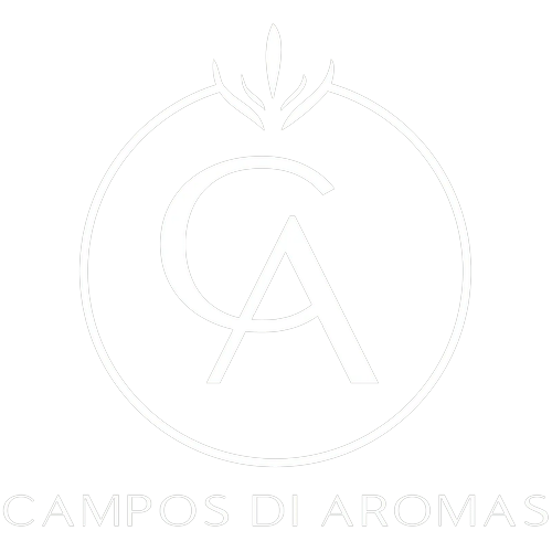 Logotipo da empresa STEFANIE FORSTERLING