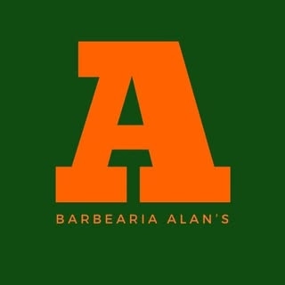 Logotipo da empresa DMP MAQUINAS AGRICOLAS