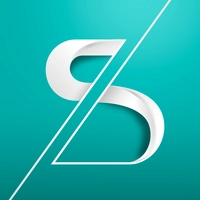 Logotipo da empresa SERRA ASSESSORIA CONTABIL