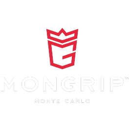 Logotipo da empresa FABRIZIO BOSIO