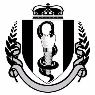 Logotipo da empresa CENTRO DE SAUDE MAGALHAES LTDA
