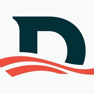 Logotipo da empresa DALBEM IMOVEIS