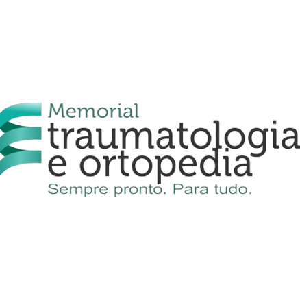 Logotipo da empresa MTO