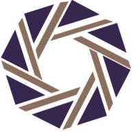 Logotipo da empresa ESCOL CONTABILIDADE