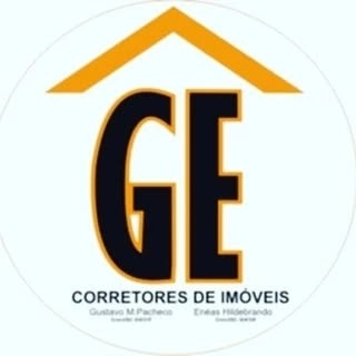 Logotipo da empresa GAROPABA INTERNACIONAL