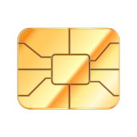 Logotipo da empresa SIMPLIFIQUE TECNOLOGIA