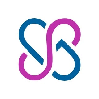 Logotipo da empresa SETE CONFECCOES