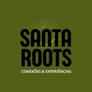 Logotipo da empresa SANTA FER TRANSPORTE E COMERCIO DE RESIDUOS INDUSTRIAIS LTDA