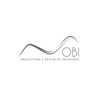 Logotipo da empresa ARQ MOBI