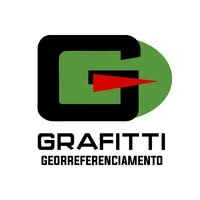 Logotipo da empresa GRAFITTI