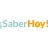 Logotipo da empresa HOT SABOR
