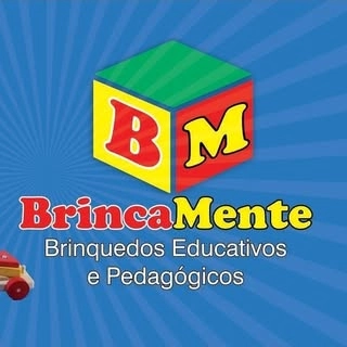 Logotipo da empresa VANESSA ELOISA BARBOSA OLIVEIRA