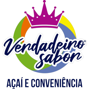 Logotipo da empresa VERDADEIRO SABOR