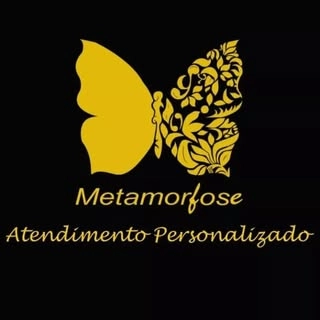 Logotipo da empresa SALAO DE BELEZA DAS GURIAS