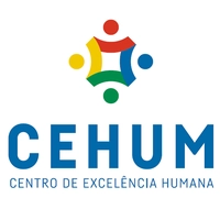 Logotipo da empresa CEHUM - CENTRO DE EXCELENCIA HUMANA