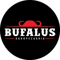 Logotipo da empresa BUFALUS AGROPECUARIA LTDA