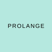Logotipo da empresa PROLANGE LINGERIE