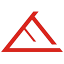 Logotipo da empresa IMOBILIARIA ALVES LTDA