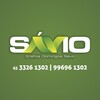 Logotipo da empresa GRAFICA SAVIO