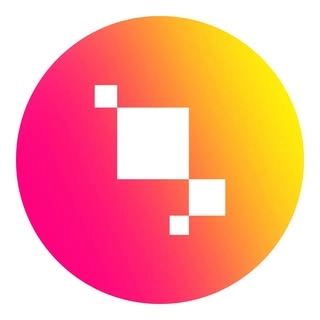 Logotipo da empresa ULTRAPIXXEL GRAFICA STUDIO