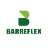 Logotipo da empresa BARREFLEX RECICLAGEM SUMARE LTDA.