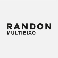 Logotipo da empresa MULTIEIXO LOCACOES E COMERCIO LTDA