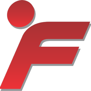 Logotipo da empresa FORMUS ACADEMIA