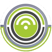 Logotipo da empresa INFOR WIRELESS