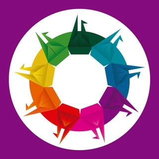 Logotipo da empresa CONTAD