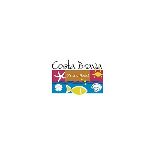 Logotipo da empresa CM SERVICE