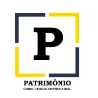 Logotipo da empresa PEC