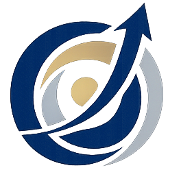 Logotipo da empresa NUCEGESPE